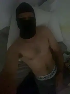 samael 15 online show from March 16, 2026, 2:32 pm