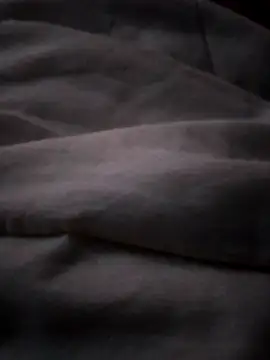 Bigdickmw online show from March 17, 2026, 3:31 am