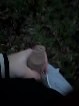 Snapshot of Disturbeeflarge chatting on January 15, 2026, 4:21 pm Disturbeeflarge online show from January 15, 2026, 4:21 pm