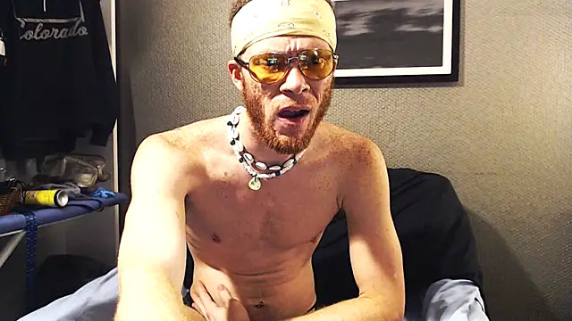 jinjasnack online show from October 30, 2025, 3:38 am