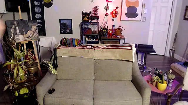 jinjasnack online show from November 13, 2025, 2:04 am