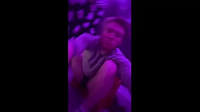 jinjasnack online show from February 26, 2026, 9:20 am