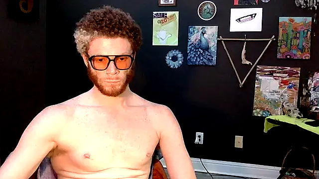 jinjasnack online show from March 23, 2026, 10:20 pm