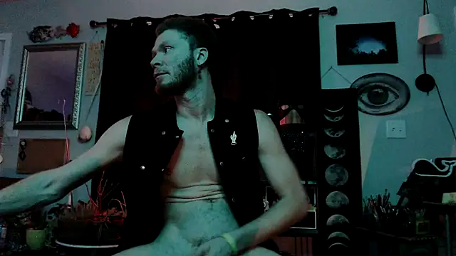 jinjasnack online show from November 30, 2025, 3:24 pm