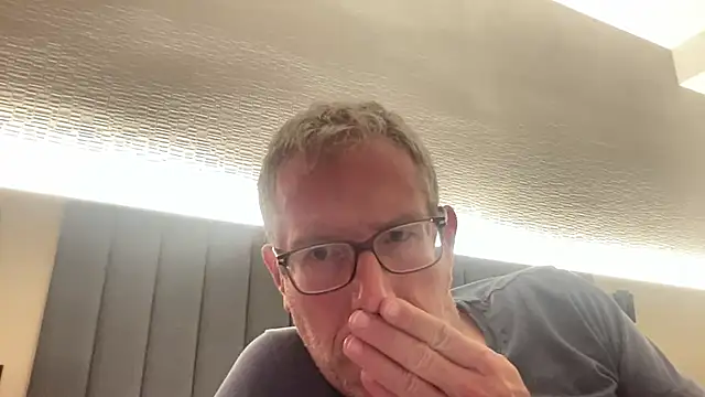 Snapshot of choupipat1 chatting on October 23, 2025, 1:04 am choupipat1 online show from October 23, 2025, 1:04 am