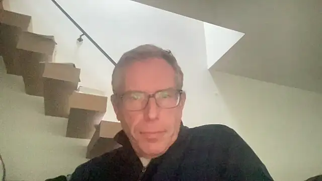 choupipat1 online show from November 20, 2025, 11:11 am