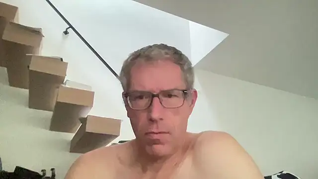 Snapshot of choupipat1 chatting on September 10, 2025, 6:01 am choupipat1 online show from September 10, 2025, 6:01 am