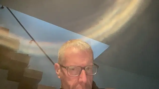 Snapshot of choupipat1 chatting on September 29, 2025, 5:58 am choupipat1 online show from September 29, 2025, 5:58 am