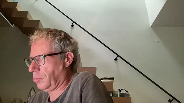 Snapshot of choupipat1 chatting on September 9, 2025, 7:40 am choupipat1 online show from September 9, 2025, 7:40 am