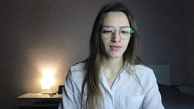 Nastiixx online show from December 14, 2025, 9:59 am