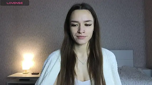 Nastiixx online show from November 7, 2025, 7:46 am