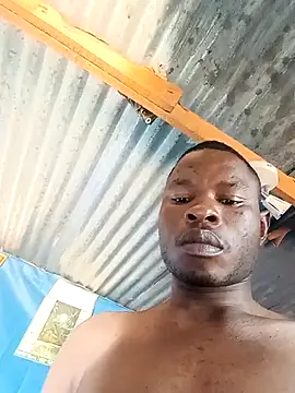 Chrisdee2 online show from April 10, 2026, 12:45 pm