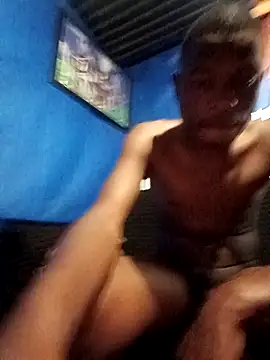 Chrisdee2 online show from April 2, 2026, 7:31 pm