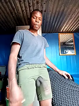 Chrisdee2 online show from March 19, 2026, 11:21 am