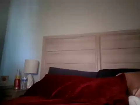 certifiedratchet online show from July 28, 2026, 8:34 pm