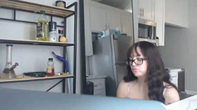 certifiedratchet online show from October 28, 2025, 4:28 pm