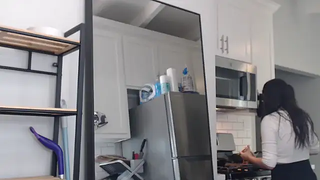 certifiedratchet online show from October 22, 2025, 5:45 pm