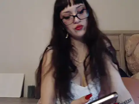 certifiedratchet online show from March 3, 2026, 2:24 pm