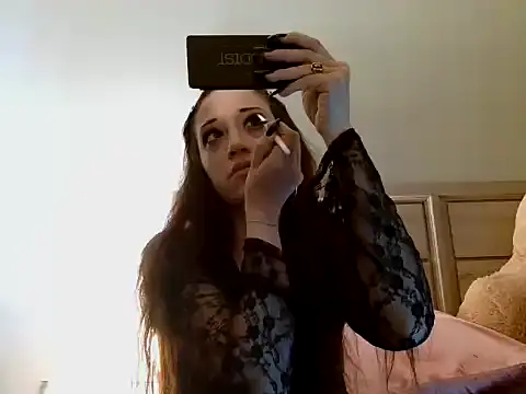 certifiedratchet online show from March 12, 2026, 4:11 pm