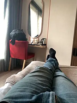 Snapshot of sesa12 chatting on April 13, 2026, 2:32 pm sesa12 online show from April 13, 2026, 2:32 pm