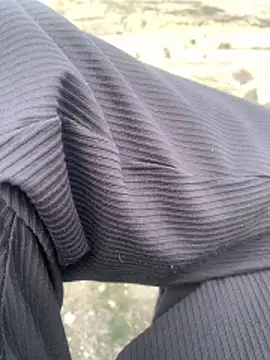 Snapshot of sesa12 chatting on April 5, 2026, 10:44 am sesa12 online show from April 5, 2026, 10:44 am