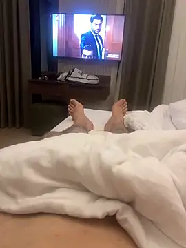 Snapshot of sesa12 chatting on February 23, 2026, 7:58 pm sesa12 online show from February 23, 2026, 7:58 pm