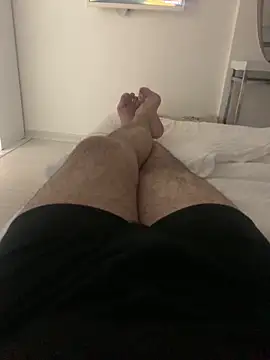 Snapshot of sesa12 chatting on April 7, 2026, 5:48 pm sesa12 online show from April 7, 2026, 5:48 pm