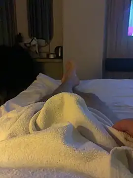 Snapshot of sesa12 chatting on March 12, 2026, 6:45 pm sesa12 online show from March 12, 2026, 6:45 pm