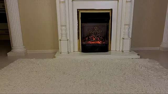 holylisssa online show from April 28, 2026, 8:52 am