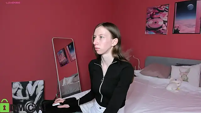 Snapshot of Lisbeth__Salander chatting on September 11, 2025, 2:33 am Lisbeth Salander online show from September 11, 2025, 2:33 am