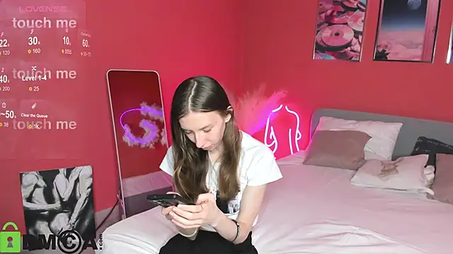 Snapshot of Lisbeth__Salander chatting on September 14, 2025, 1:50 am Lisbeth Salander online show from September 14, 2025, 1:50 am