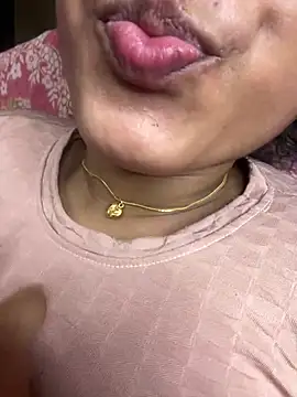 Priyajaanbaby online show from April 3, 2026, 3:35 am