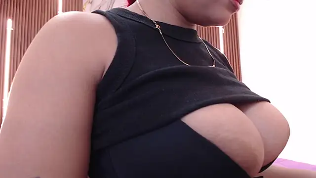 aixa show online show from February 28, 2026, 12:16 pm