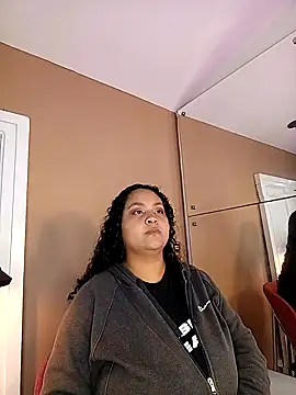 Snapshot of KITY_HILL chatting on February 28, 2026, 3:17 am KITY HILL online show from February 28, 2026, 3:17 am