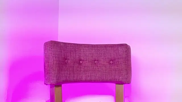 Snapshot of KITY_HILL chatting on January 16, 2026, 3:21 am KITY HILL online show from January 16, 2026, 3:21 am