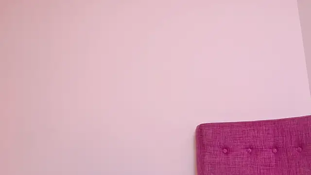 KITY HILL online show from November 3, 2025, 4:28 am