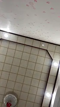 Edna520 online show from April 22, 2026, 2:35 pm