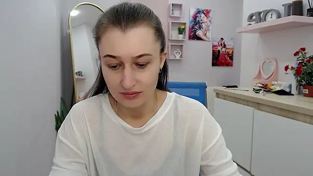 muriel elvin online show from October 25, 2025, 7:29 am