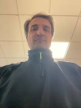 sasatimido online show from April 1, 2026, 3:20 pm