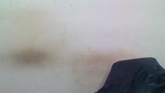 sasatimido online show from December 3, 2025, 1:32 pm