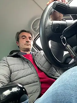 sasatimido online show from April 13, 2026, 4:33 pm