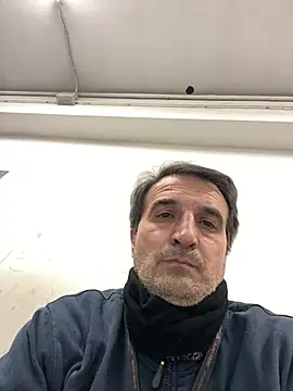 sasatimido online show from March 25, 2026, 3:22 pm