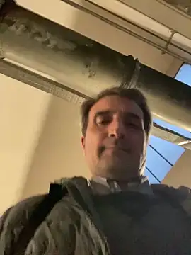 sasatimido online show from March 23, 2026, 5:13 pm