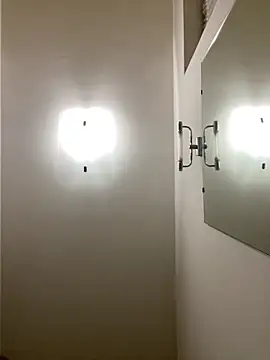 sasatimido online show from March 9, 2026, 5:11 am