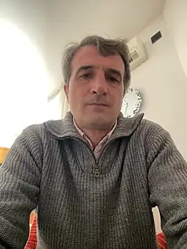 sasatimido online show from February 7, 2026, 10:34 am