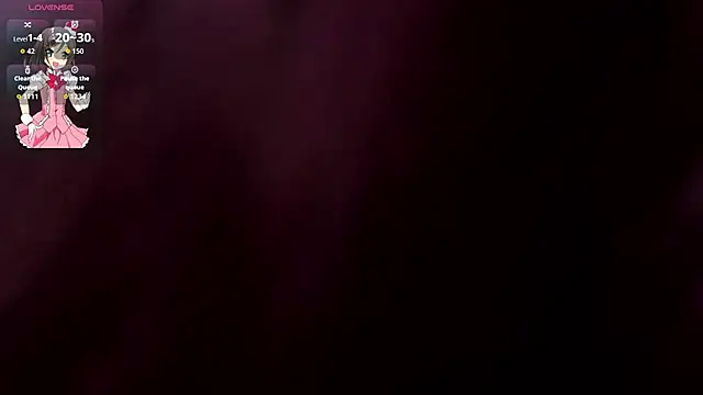 Snapshot of TaiteBeat chatting on September 13, 2025, 6:41 pm TaiteBeat online show from September 13, 2025, 6:41 pm