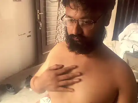 Dollseye online show from March 8, 2026, 8:17 am