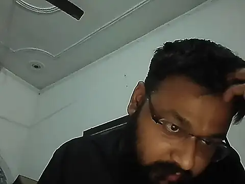 Snapshot of Dollseye chatting on November 30, 2025, 9:04 pm Dollseye online show from November 30, 2025, 9:04 pm