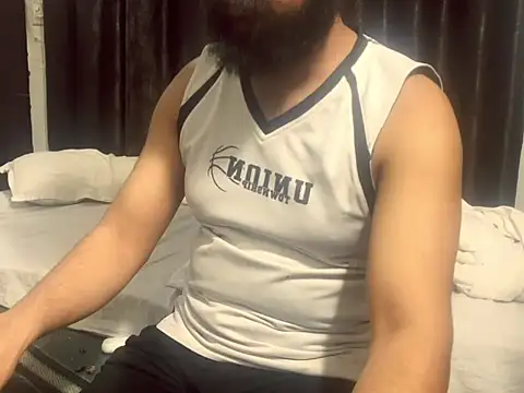 Dollseye online show from March 30, 2026, 5:03 pm