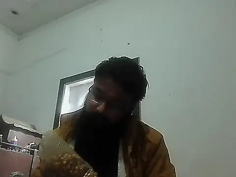 Snapshot of Dollseye chatting on November 21, 2025, 3:55 pm Dollseye online show from November 21, 2025, 3:55 pm